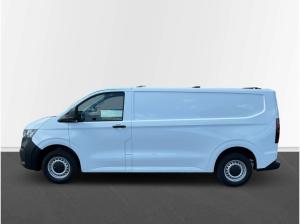 Volkswagen Transporter 🌷🌻Frühlingsdeal für Lagerwagen😎