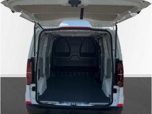 Volkswagen Transporter 🌷🌻Frühlingsdeal für Lagerwagen😎