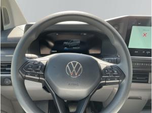 Volkswagen Transporter 🌷🌻Frühlingsdeal für Lagerwagen😎