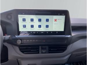 Volkswagen Transporter 🌷🌻Frühlingsdeal für Lagerwagen😎