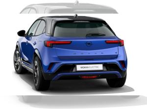 Opel Mokka-e GS | FREI KONFIGURIERBAR | Gewerbe