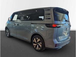 Volkswagen ID.Buzz Goal Pro langer Radstand🔝🌷Frühlingsdeal😎🌻