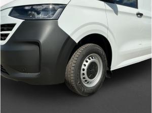 Volkswagen Transporter 0,25% Versteuerung und sofort verfügbar!⚒️Deal