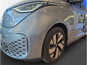 Volkswagen ID.Buzz Goal Pro langer Radstand🔝🌷Frühlingsdeal😎🌻