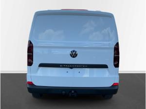 Volkswagen Transporter 0,25% Versteuerung und sofort verfügbar!⚒️Deal