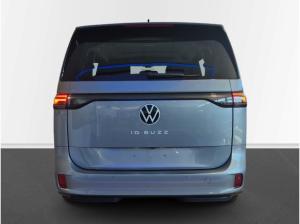 Volkswagen ID.Buzz Goal Pro langer Radstand🔝🌷Frühlingsdeal😎🌻