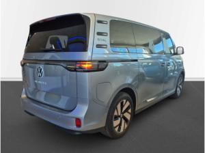 Volkswagen ID.Buzz Goal Pro langer Radstand🔝🌷Frühlingsdeal😎🌻