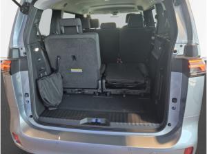 Volkswagen ID.Buzz Goal Pro langer Radstand🔝🌷Frühlingsdeal😎🌻