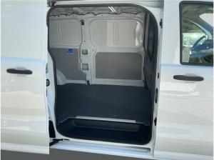 Volkswagen Transporter 0,25% Versteuerung und sofort verfügbar!⚒️Deal