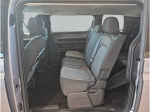 Volkswagen ID.Buzz Goal Pro langer Radstand🔝🌷Frühlingsdeal😎🌻