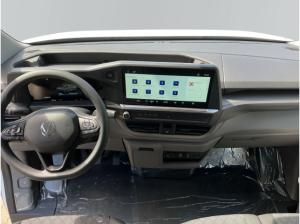 Volkswagen Transporter 0,25% Versteuerung und sofort verfügbar!⚒️Deal