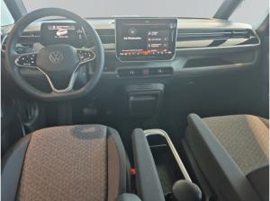 Volkswagen ID.Buzz Goal Pro langer Radstand🔝🌷Frühlingsdeal😎🌻