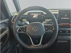 Volkswagen ID.Buzz Goal Pro langer Radstand🔝🌷Frühlingsdeal😎🌻