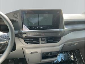 Volkswagen Transporter 0,25% Versteuerung und sofort verfügbar!⚒️Deal