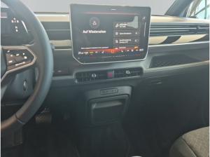 Volkswagen ID.Buzz Goal Pro langer Radstand🔝🌷Frühlingsdeal😎🌻