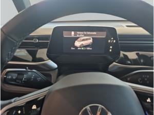 Volkswagen ID.Buzz Goal Pro langer Radstand🔝🌷Frühlingsdeal😎🌻