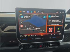 Volkswagen ID.Buzz Goal Pro langer Radstand🔝🌷Frühlingsdeal😎🌻