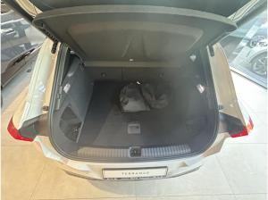 Cupra Terramar 1.5 e-HYBRID Klima