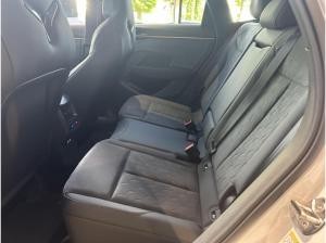 Cupra Terramar 1.5 e-HYBRID Klima