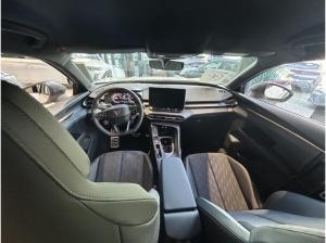 Cupra Terramar 1.5 e-HYBRID Klima