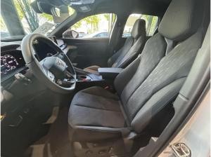 Cupra Terramar 1.5 e-HYBRID Klima