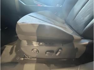 Cupra Terramar 1.5 e-HYBRID Klima