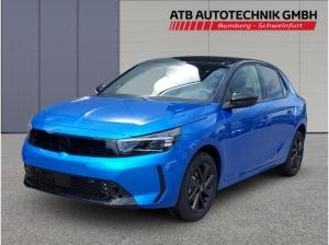 Opel Corsa YES LED, Navi, PDC, SHZ, Tempomat, DAB, CarPlay, uvm.