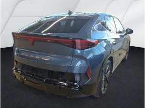 Cupra Tavascan 🔥KEINE NEBENKOSTEN🔥SOFORT VERFÜGBAR🔥GANZJAHRESREIFEN🔥MATRIX🔥NAVI🔥