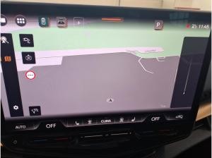 Cupra Tavascan 🔥KEINE NEBENKOSTEN🔥SOFORT VERFÜGBAR🔥GANZJAHRESREIFEN🔥MATRIX🔥NAVI🔥