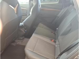 Cupra Tavascan 🔥KEINE NEBENKOSTEN🔥SOFORT VERFÜGBAR🔥GANZJAHRESREIFEN🔥MATRIX🔥NAVI🔥