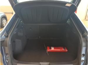 Cupra Tavascan 🔥KEINE NEBENKOSTEN🔥SOFORT VERFÜGBAR🔥GANZJAHRESREIFEN🔥MATRIX🔥NAVI🔥