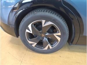 Cupra Tavascan 🔥KEINE NEBENKOSTEN🔥SOFORT VERFÜGBAR🔥GANZJAHRESREIFEN🔥MATRIX🔥NAVI🔥