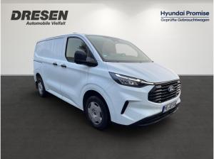 Ford Transit Custom 280 L1 TREND Klima, Tempomat, Apple CarPlay Android Auto,. ZV