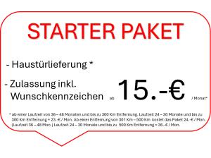 Volkswagen Golf 8 / GTI DSG SOUNDSYSTEM AHK WINTERRÄDER