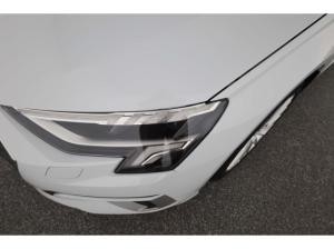 Audi A3 Sportback 40 TDI qu. advanced NAV/LED/Virt.