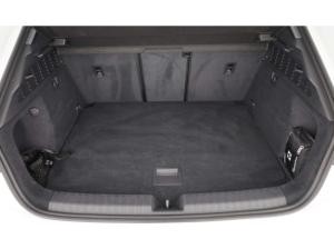 Audi A3 Sportback 40 TDI qu. advanced NAV/LED/Virt.