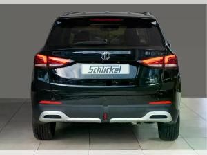 MG ZS 🚗HEV MY25 Luxury ab 219,- mtl. 🚗 BLACK MONTH P