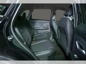 MG ZS 🚗HEV MY25 Luxury ab 219,- mtl. 🚗 BLACK MONTH P