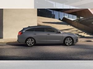 Hyundai i30 ADVANTAGE