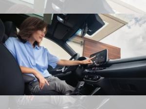 Hyundai i30 ADVANTAGE