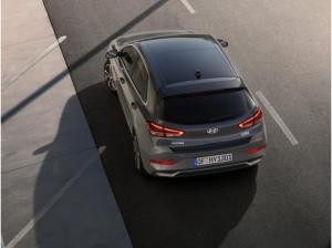 Hyundai i30 ADVANTAGE
