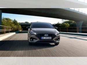 Hyundai i30 ADVANTAGE