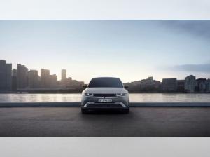 Hyundai IONIQ 5 TECHNIQ 63kWh