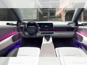 Hyundai IONIQ 6  TECHNIQ 77kWh