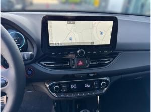 Hyundai i30 FL Kombi MY25 1.5 T-GDI 140 PS 48V 7-DCT 2WD,N-Line,Panoramadach