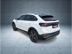 Volkswagen Taigo Style 1.0 TSI DSG ACC+Navi+LM+RearView