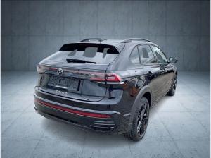 Volkswagen Taigo R-Line 1.5 TSI DSG AHK+Matrix+ACC+Kamera