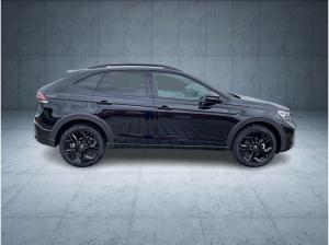 Volkswagen Taigo R-Line 1.5 TSI DSG AHK+Matrix+ACC+Kamera