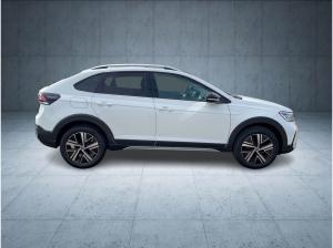 Volkswagen Taigo Style 1.0 TSI DSG ACC+Navi+LM+RearView