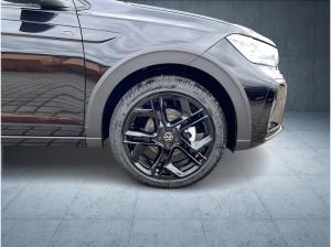 Volkswagen Taigo R-Line 1.5 TSI DSG AHK+Matrix+ACC+Kamera